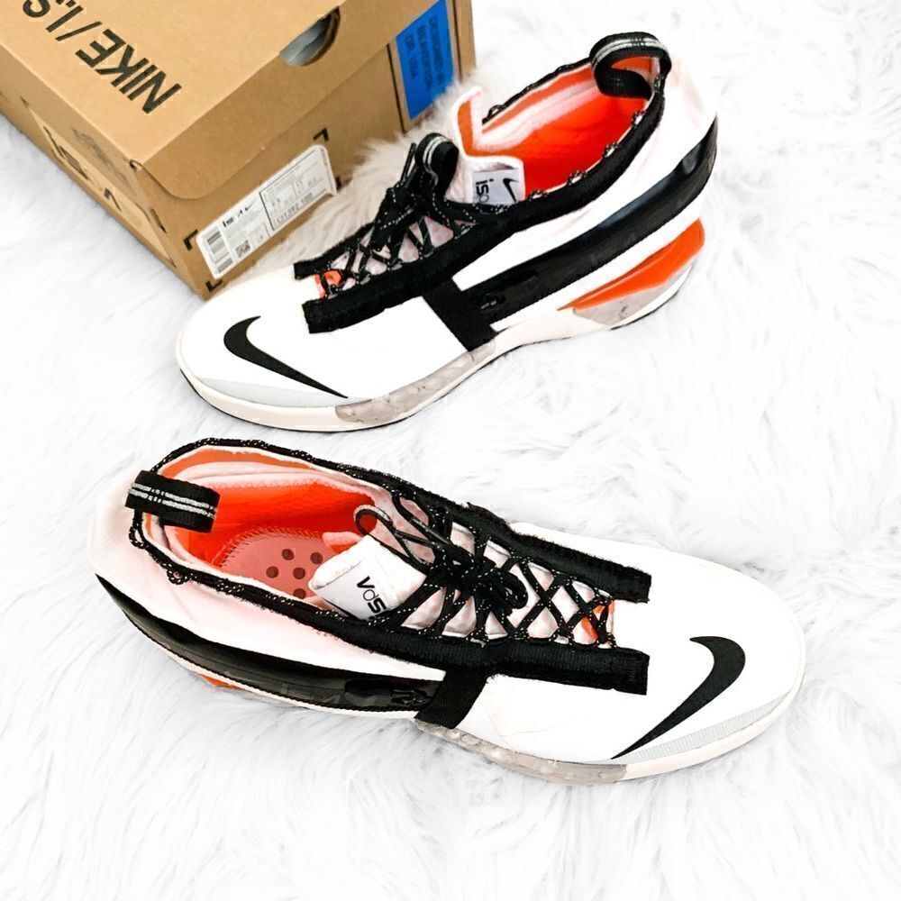 NIB Nike Drifter Gator ISPA